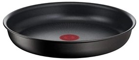 Tefal - Serpenyő INGENIO Unlimited 28 cm