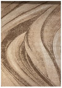 Verona 7 Beige(Bézs) 120x170 cm
