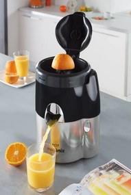 Multifunkciós facsaró MAGIMIX® Juice Expert 3 piros