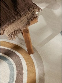 Gyerek szőnyeg 160x235 cm Skyla – Hanse Home