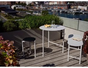 Székpárna 33x33 cm Disc – Zone