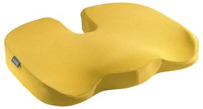 Ergonomikus párna 45,5x35,5 cm Ergo Cosy – Leitz