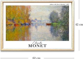 4262AHSMONET-002