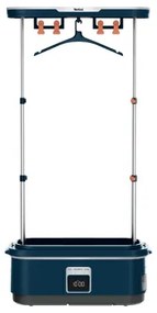 Tefal - Automata ruhagőzölő CARE FOR YOU FIRST 1500W/230V