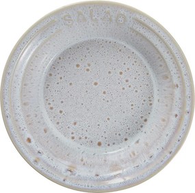 PORTIMAO salátás tál Ø 20 cm , bézs