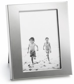 La plage fényképkeret, 10 cm x 15 cm - Philippi