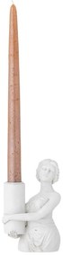 Poligyanta gyertyatartó Medea – Bloomingville