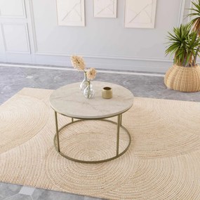 Royal - Antique, Travertine