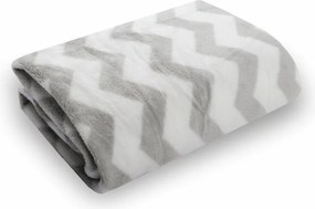 EMI Kutyus alvós játék pléddel