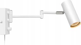 Torino 107538 fali lámpa Markslojd