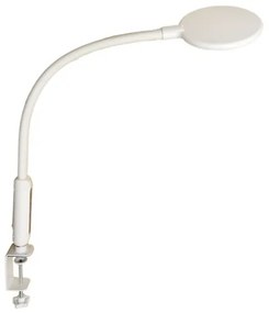 LED Dimmelhető lámpa 3in1 LED/12W/230V fehér CRI 90 + távirányítás