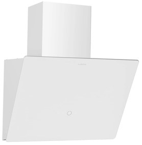 Klarstein MaxAir páraelszívó, Kompakt és nagy teljesítményű, Energiahatékonyság A++, Kettős szellőzés