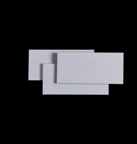Maytoni TRAME C804WL-L12W Fali lámpa LED/400LM 400LM IP20