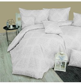 EMI Ornament Exclusive pamut ágyneműhuzat