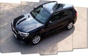 Képek 100x60 Suv Bmw X3