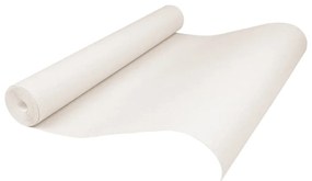barna egyszínű nem szőtt 3D tapéta 10 x 0,53 m