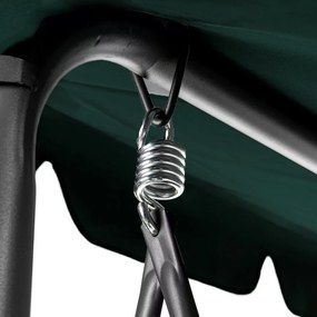 Serenita kerti hintaágy