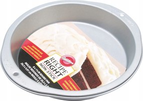 Sütőlap Kerek 22,8cm Wilton forma