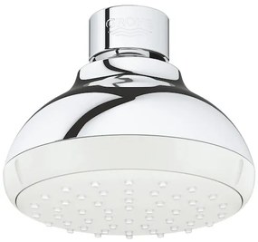 Fejzuhany GROHE New Tempesta Classic króm 26050001