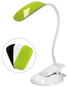 LED asztali lámpa Solight WO42