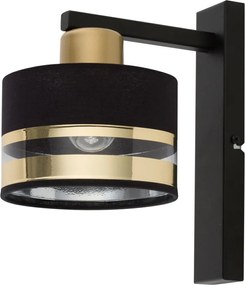 Sigma Lighting PRO 32153 Fali lámpa 1x60W/E27