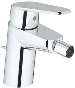 Bidé csaptelep Grohe Eurodisc leeresztőszeleppel króm 33244002