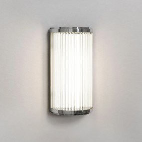 Astro Lighting VERSAILLES 1380024 Fali lámpa 4,5W/LED 3000K 320LM IP44