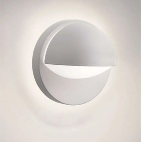 Philips - Kültéri fali lámpa JUNE 1xE27/12W/230V IP44