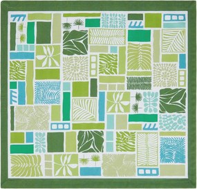 PACHAMAMA pamut szalvéta 42 x 42 cm