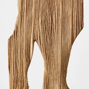 Brilliant - LED Asztali lámpa CHAUMONT LED/7,5W/230V