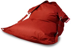 Fatboy "Buggle-up" kültéri babzsák, 8 változat - Fatboy® Szín: rock grey