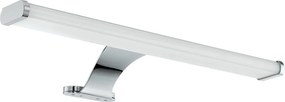 Eglo VINCHIO 98501 Fali lámpa 1x6W/LED 3000K 900LM IP44