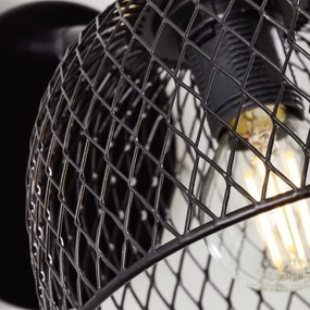 Brilliant - Fali spotlámpa THUY 1xE14/28W/230V