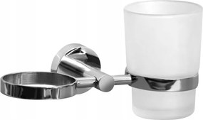 01175 Dupla pohár For You Bisk