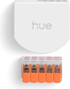 Philips - Hue modul