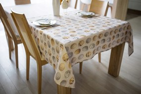 Abrosz Húsvéti Tojás 140 cm x 200 cm