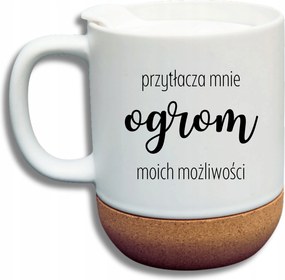 Anyák Napi Sláger! Bögre Minden Anyuka Ikonikus Szövegével Ajándék Anyának