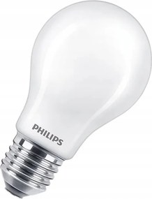 ZAR-LED1500WCP Izzó 230V hideg fehér, E27 kb. 1521lm 10.5W Philips