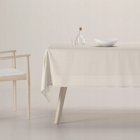 Dekoria Abrosz téglalap alakú 130 x 210 cm