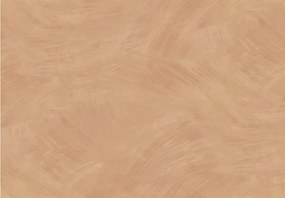 Parato Cristiana Masi Sintesi Lithos barna betonhatású vlies tapéta – 27554
