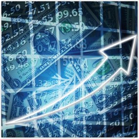 Poszterek 100x100 Usd dollár árfolyam