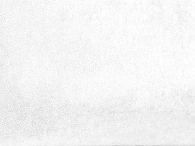 Gyerek frottír lepedő 70x140 cm fehér