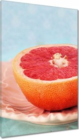 Festmények 80x120 Konyhai képek Forradalmak