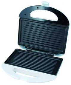 Heinner SM-K750W - Kenyérpirító 750W/230V fehér