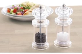 Cole&Mason - PRECISION MILLS sódaráló 14 cm