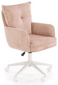 Comfy gyerekszék, rózsaszín