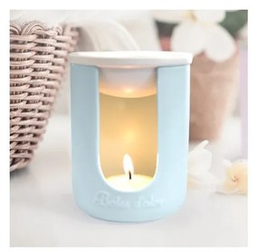 Kerámia aromalámpa Etna – Boles d'olor