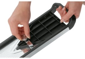 WMF - Zöldségvágó TOP TOOLS 12,5x37 cm