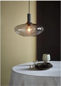 Nordlux ALTON 48973047 Függőlámpa 1x60W/E27 IP20