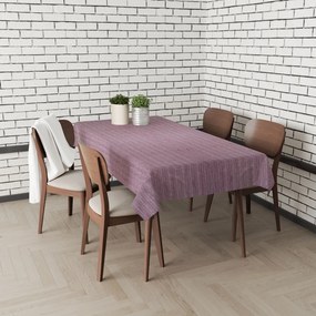 Gravellamh1 - 140 x 180